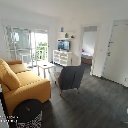 Apartamento Savio *