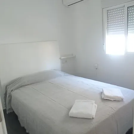 Savio Apartamento