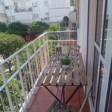 Savio Apartamento